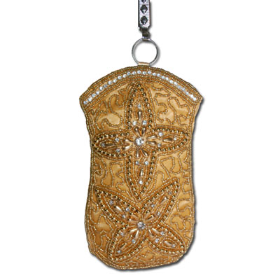 "Hand Pouch -11637-002 - Click here to View more details about this Product